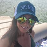 Profile Picture of Angela Clyden- Tusing (@angela_tusing) on Instagram