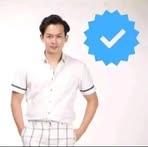 Profile Picture of Steven Stenly (@Steven-Stenly) on Facebook