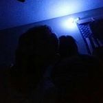 Profile Picture of Steve Ballew (@steve.ballew.3363) on Instagram