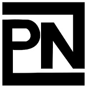 Profile Picture of Phillip Neal (@phil0988) on Youtube