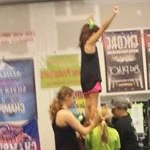 Profile Picture of Dee McCloskey Whelan (@dawhelan1) on Instagram