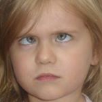 Profile Picture of LucyMonk (@lucy._.m_) on Instagram