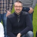 Profile Picture of Glenn Muller (@glenn.muller.music) on Instagram