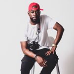 Judo㊙Kane - Instagram Profile Picture of Judo㊙Kane (@max__kane) on Instagram