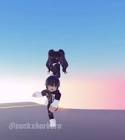 Profile Picture of   Lol (@zackxbarbara) TikTok... (@zackxbarbara) on Tiktok