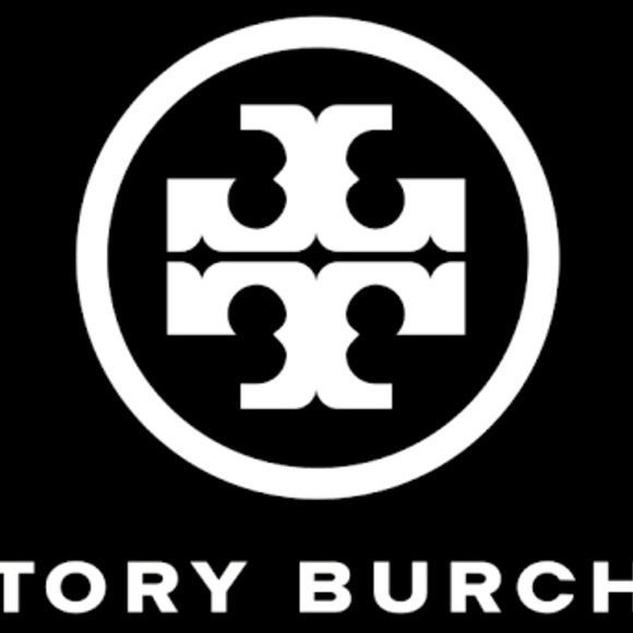 Profile Picture of Daniel Izquierdo (@daniel12905) on Poshmark