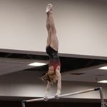 Profile Picture of Joey Hahn (@gymnast_joeyhahn) on Instagram