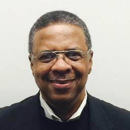Profile Picture of Pastor Charles Mock (@CommBaptChurch) on Twitter