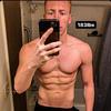 Profile Picture of Isaac McLean (@@theisaacmclean) on Tiktok