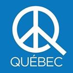 Profile Picture of Luc Roberge (@luc_roberge) on Instagram