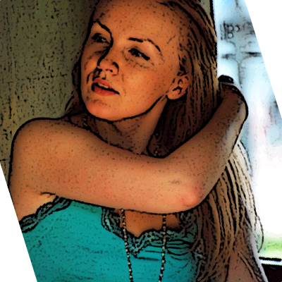Profile Picture of Alithia Stone (@alithias) on Twitter