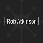 Profile Picture of Robert Atkinson (@rob1atki) on Youtube