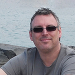 Profile Picture of Andrew J Hulson (@andrew j hulson) on Flickr