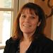 Profile Picture of Jackie Hackney Priser (@hackneypriser) on Pinterest