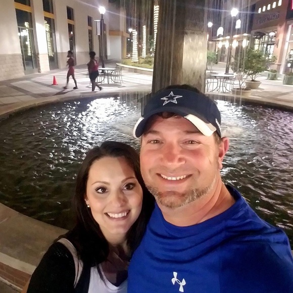 Profile Picture of Michael Stevens (@mstevensrt) on Poshmark