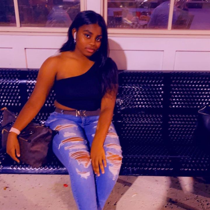 Profile Picture of   Hailey Alexandria Crosby... (@haileyalexandria) on Tiktok