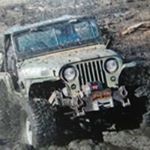 Profile Picture of Raymond Dooley (@raymond.dooley.16) on Instagram