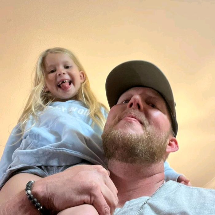 Profile Picture of james frey (@jamesjaffrey2) on Tiktok
