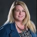 Profile Picture of Brooke Fisher Keller Williams Realty (@brookie0306) on Pinterest