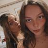 Profile Picture of Kelly (@@kellyyyysharkeyyyy) on Tiktok