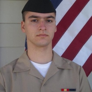 Profile Picture of Nathan Alonso (@drktmplr6) on Myspace