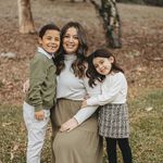 Profile Picture of Samantha Garcia (@sammijustine) on Instagram