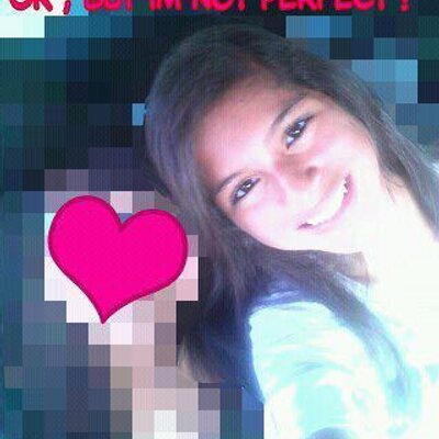 Profile Picture of Dayna Richardson (@dayna5460) on Twitter