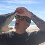 Profile Picture of David Outlaw (@dvd_otlw) on Instagram