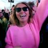 Profile Picture of Charlotte Dunn (@@charlottedunn1902) on Tiktok