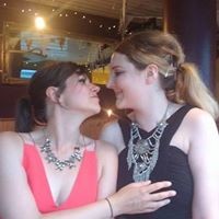 Profile Picture of Becky Barnes (@becky-barnes-13) on Quora