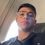 Profile Picture of Edwin Aguilar (@edwinaguilarz) on Instagram