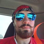 Profile Picture of Nick Stücklen (@nick_stucklen) on Instagram