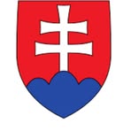 Profile Picture of Kapitán Peter (@Kapitán-Peter) on Facebook