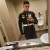 Profile Picture of Kyle Webb (@@kylewebb39) on Tiktok