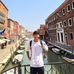 Profile Picture of Andrew Kang (@andrew.kang.33483) on Facebook