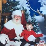 Profile Picture of Jerry Otten (@ottenjerry) on Instagram