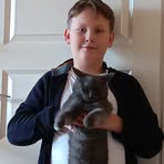 Robert Hildebrand - Facebook Profile Picture of Robert Hildebrand (@Robert-Hildebrand) on Facebook