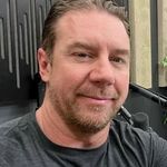 Profile Picture of Sherry Yates-Mufford (@yatesmufford) on Instagram