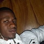 Profile Picture of Barry Pires (@piresbarry) on Instagram