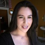 Profile Picture of 🎤❤️! Jesús mi Rey ! 👆 (@doris_villeda) on Instagram