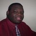 Profile Picture of Richard Okagbue (@braverichard) on Pinterest