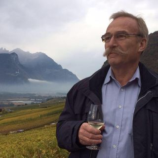 Profile Picture of Jämes Duc (@j.duc55) on Facebook