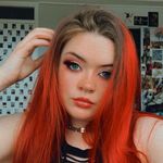 Profile Picture of Andrea O'Hanrahan (@andrea_ohanrahan) on Instagram