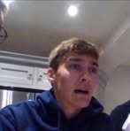 Profile Picture of Matthew Draven (@Matthew-Draven) on Facebook