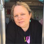 Kristi Powell McCloskey - Instagram Profile Picture of Kristi Powell McCloskey (@kristi_mccloskey99) on Instagram