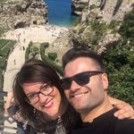 Profile Picture of Anna Lisa Pacella (@anna__lisa_pacella) on Instagram