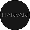 Profile Picture of Hanyan Guo (@Hanyan Tyler Ab G) on Flickr