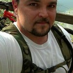 Profile Picture of Travis Creech (@t.creech) on Instagram