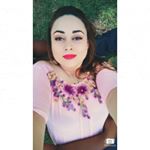 Profile Picture of 🌹Ana Silvia Calvillo Aguilar🌼 (@ana_sca) on Instagram