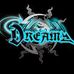 Profile Picture of Bradley Fellows (@bradley.fellows.10) on Facebook
